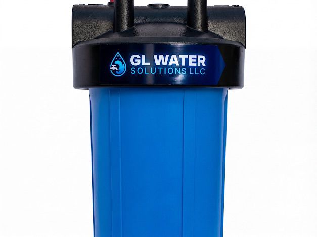 Cartridge Filter