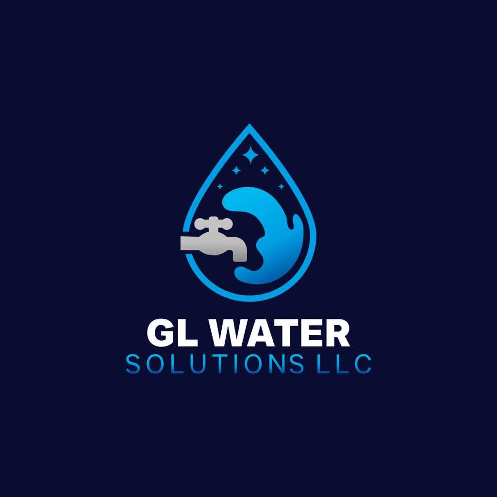 GL Water Solutions LLC
